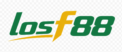 Los F88